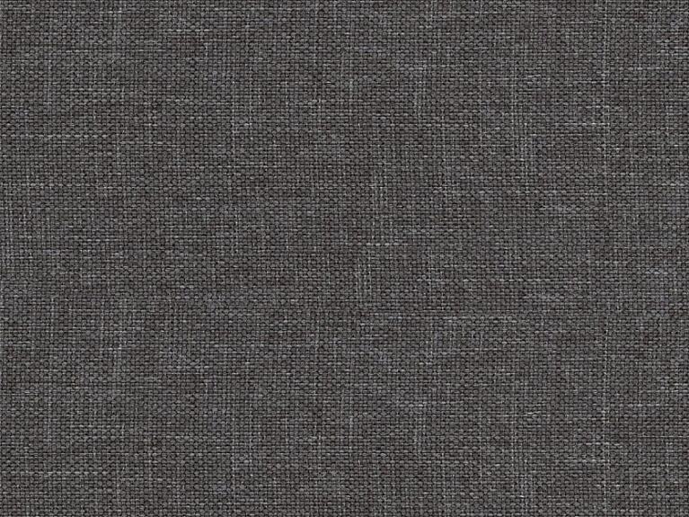 ALICE 101 - jídelní židle