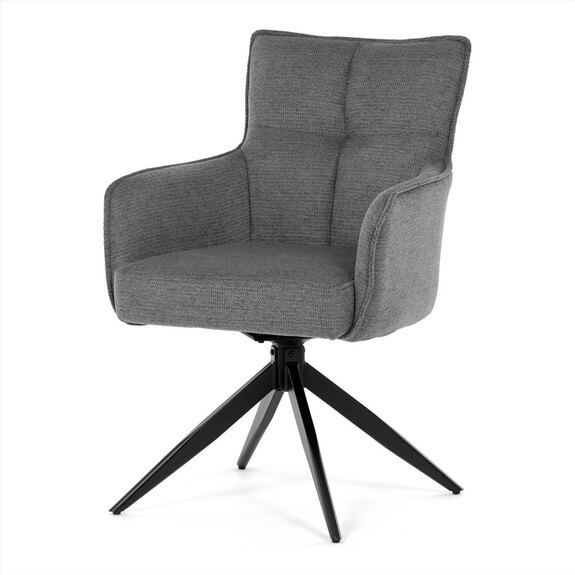 Jídelní židle DCH-P3170