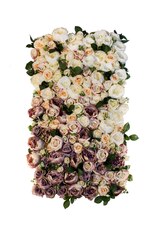 Vertikální zahrada Majesty