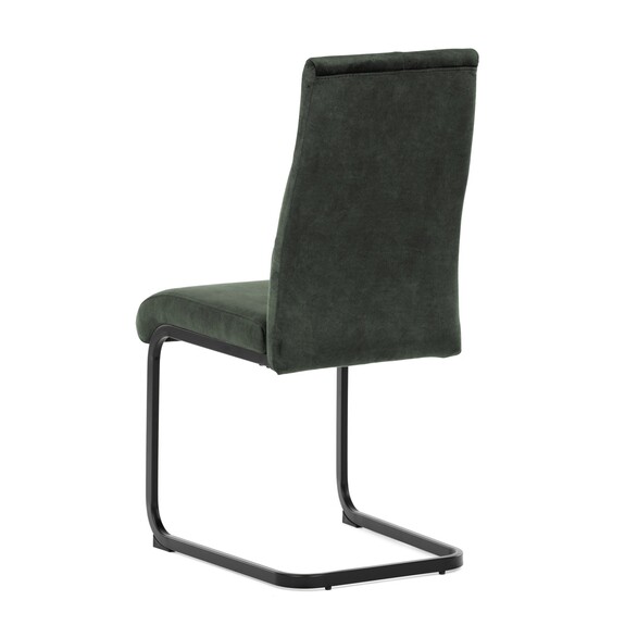 Židle jídelní DCL-D1275