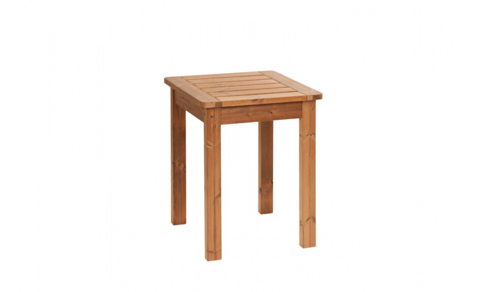 Záhradní set malý THERMOSNAB SNS3