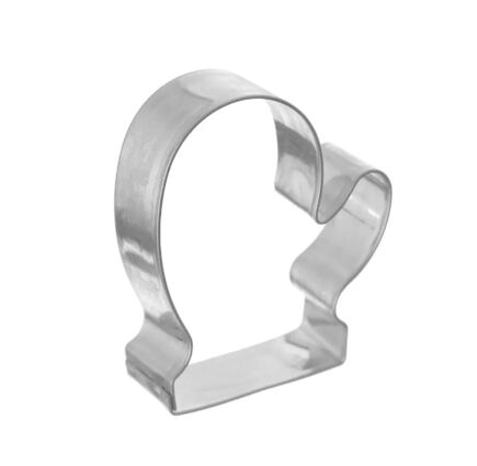 Snímek obrazovky 2024-10-24 150454.png