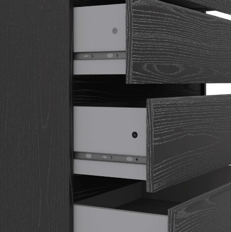 Komoda Falco Simplicity 297