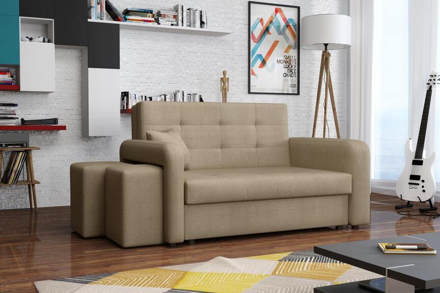 Pohovka Vivian Home II