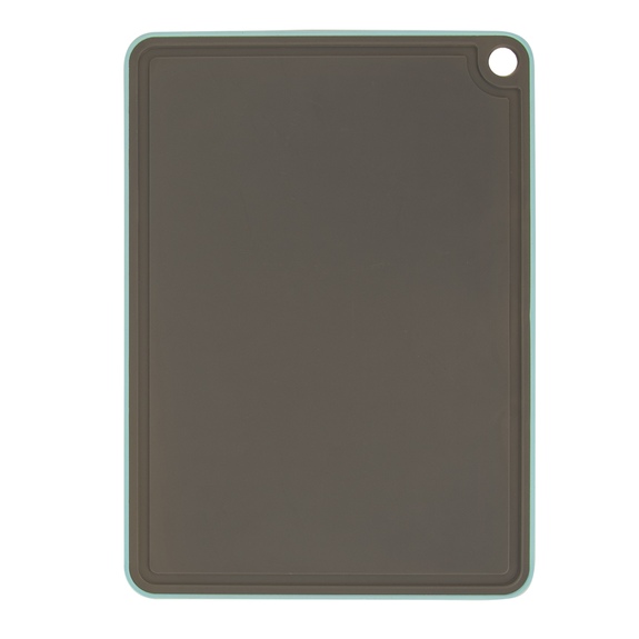 Prkénko UH krájecí Basic 32x23 cm