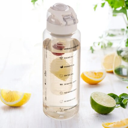 Snímek obrazovky 2025-02-21 113313.png