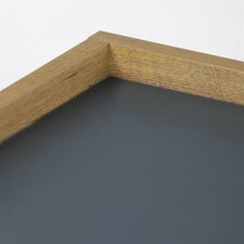 Stůl konferenční CT-611 OAK