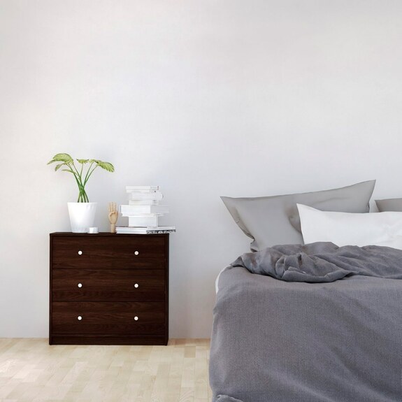 Komoda Falco Myra 332