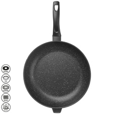 Pánev GRANDE pr. 32 cm