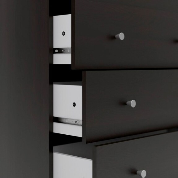 Komoda Falco Myra 332