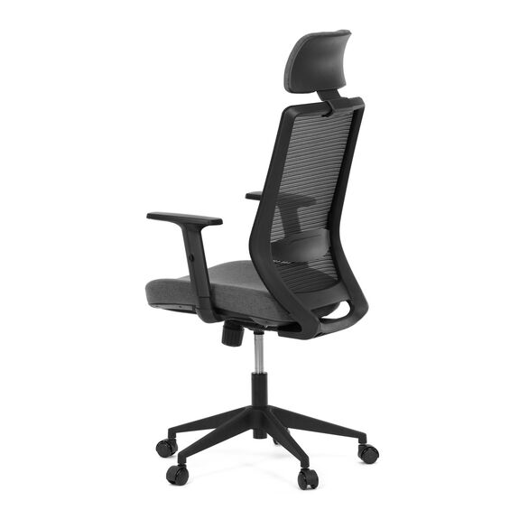 Kancelářská židle KA-V3329