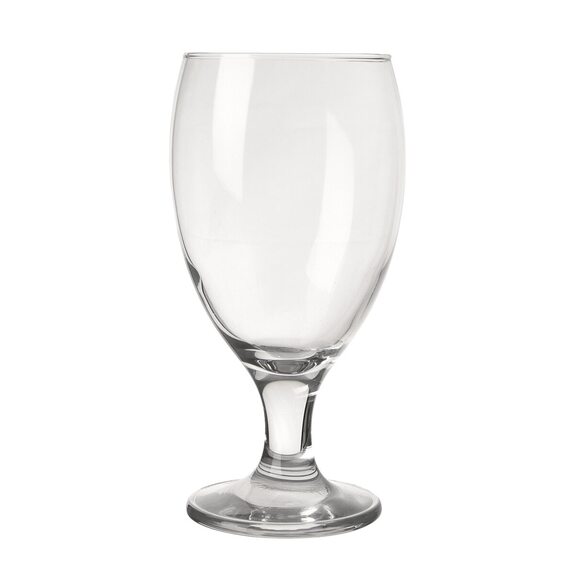 Sklenice pivní 0,59 l, 6 ks (UK 125550)