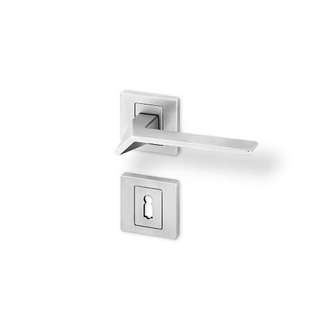 Rozetové kování Coimbra R HR