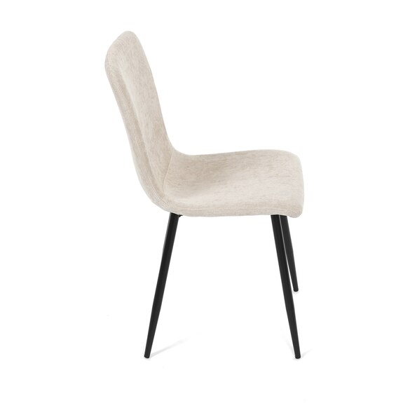 Židle jídelní DCL-964