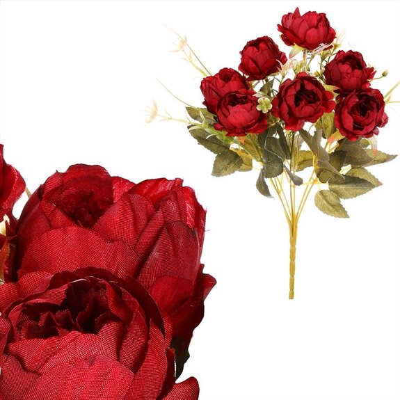 Puget Pivoněk KN6145