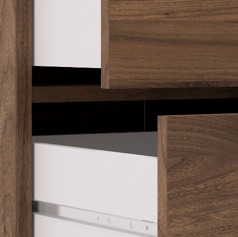 Komoda Falco Provence 719