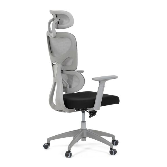 Kancelářská židle KA-K2081