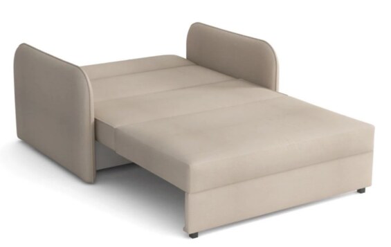 Snímek obrazovky 2020-10-01 130938.png