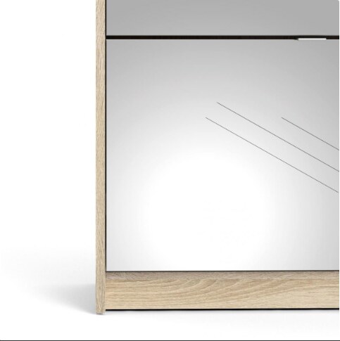 Botník Falco Flap 010 4KL