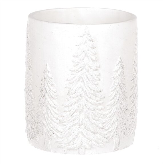 Váza betonová GD623