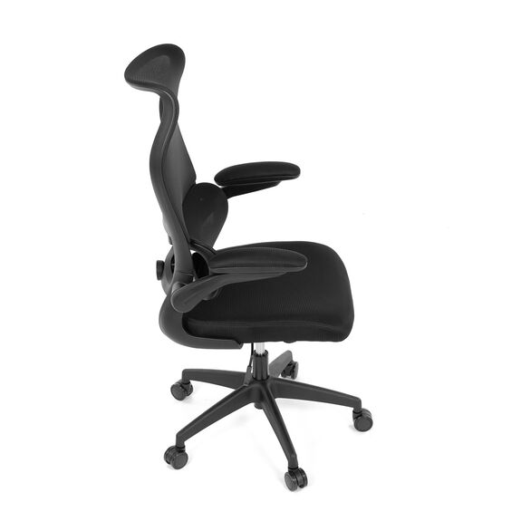 Kancelářská židle KA-C808