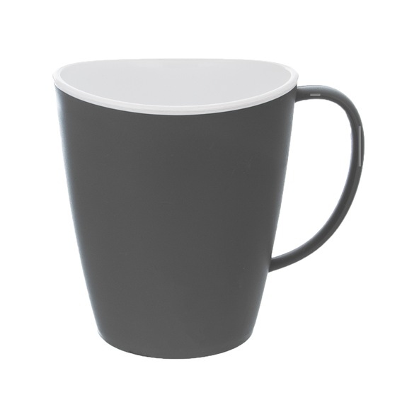 Hrnek UH Aura KEMP 0,4 l