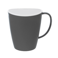 Hrnek UH Aura KEMP 0,4 l