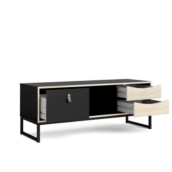 TV stolek Falco Sheba