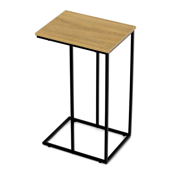 Odkládací stůl CT-G1040