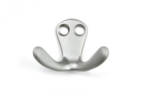 Věšák TULIP Lerico