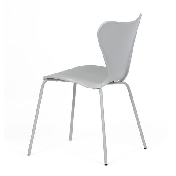 Židle jídelní CT-X7034