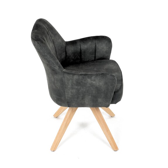 Jídelní židle HC-D7188