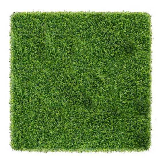 Vertikální zahrada Reniferina