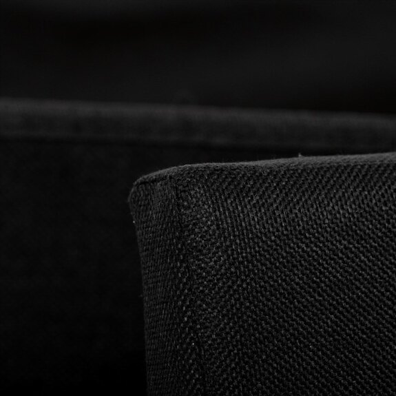 Taburet s úložným prostorem TAB-462