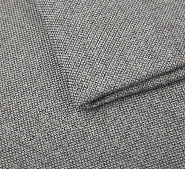 Pohovka Falco Ives Inari