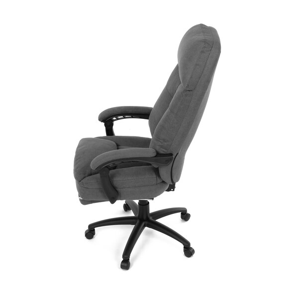 Kancelářské křeslo KA-F1251