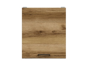 Junona Line Skříňka G1D/50/57-LP