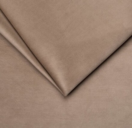 Snímek obrazovky 2020-10-22 123843.jpg