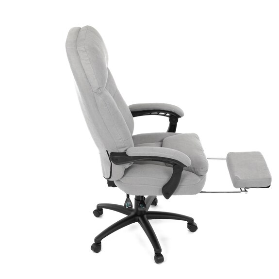 Kancelářské křeslo KA-F1251