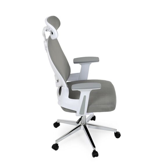 Kancelářská židle KA-K2031