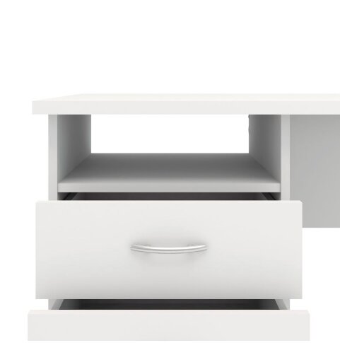 Psací stůl Falco Felix 134