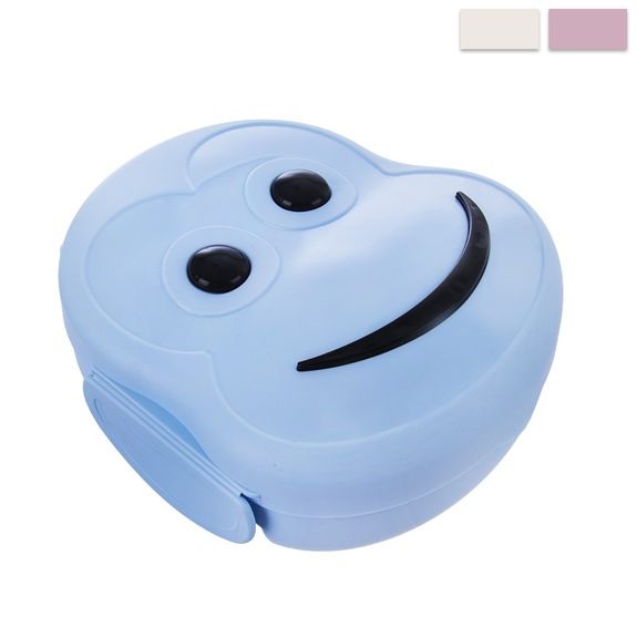 Box UH svačina Monkey mix