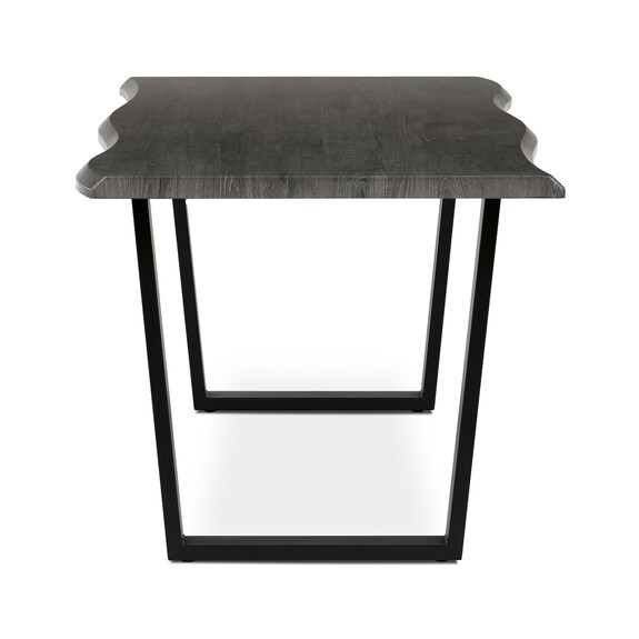 Jídelní stůl HT-F4218