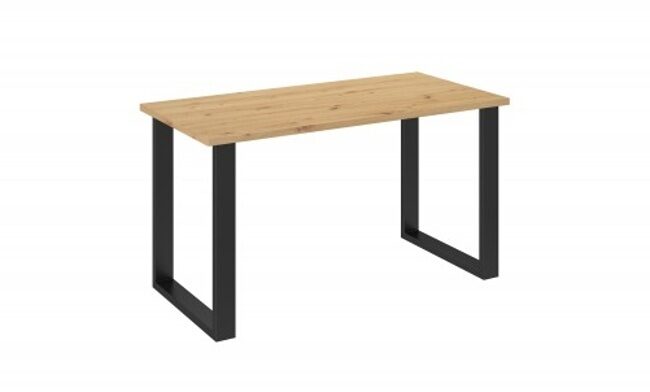 Jídelní stůl Indigo 67x138