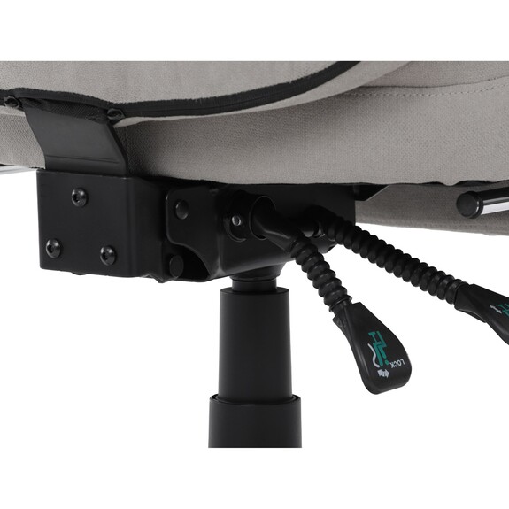 Kancelářské křeslo KA-F1251