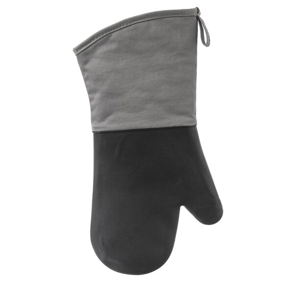 Chňapka bavlna/silikon