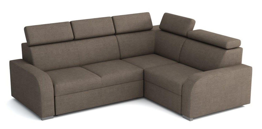 Sedací souprava Falco Norway UNI 2F-R-1