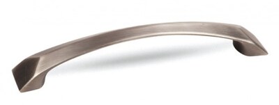 Úchytka TULIP Dora 128