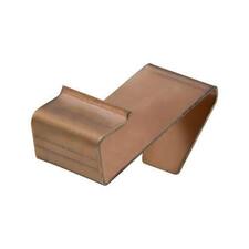 AL Klip start výška 7mm