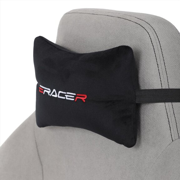 Herní křeslo KA-F12